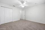 1417 Woodland View Drive - Photo 29