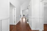 1417 Woodland View Drive - Photo 3