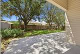 1417 Woodland View Drive - Photo 33