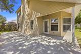 1417 Woodland View Drive - Photo 34