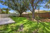 1417 Woodland View Drive - Photo 35