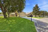 1417 Woodland View Drive - Photo 36