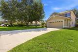 1417 Woodland View Drive - Photo 37