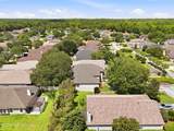 1417 Woodland View Drive - Photo 39