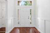 1417 Woodland View Drive - Photo 4