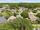 1417 Woodland View Drive - Photo 40