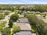 1417 Woodland View Drive - Photo 41