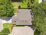 1417 Woodland View Drive - Photo 42