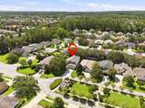 1417 Woodland View Drive - Photo 43