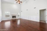 1417 Woodland View Drive - Photo 5