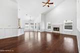 1417 Woodland View Drive - Photo 6