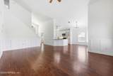 1417 Woodland View Drive - Photo 7