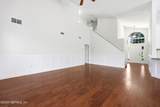 1417 Woodland View Drive - Photo 8