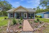 5019 Heskett Lane - Photo 1