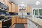 5019 Heskett Lane - Photo 10