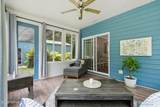 5019 Heskett Lane - Photo 13