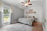 5019 Heskett Lane - Photo 15