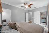 5019 Heskett Lane - Photo 16