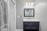 5019 Heskett Lane - Photo 18