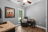 5019 Heskett Lane - Photo 19