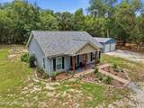 5019 Heskett Lane - Photo 2