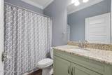5019 Heskett Lane - Photo 20