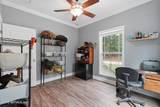 5019 Heskett Lane - Photo 21