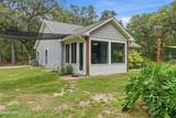5019 Heskett Lane - Photo 22