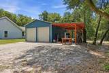 5019 Heskett Lane - Photo 25