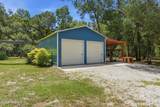 5019 Heskett Lane - Photo 26