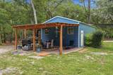 5019 Heskett Lane - Photo 27