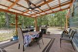 5019 Heskett Lane - Photo 29