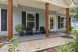 5019 Heskett Lane - Photo 3