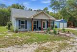 5019 Heskett Lane - Photo 34