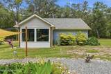 5019 Heskett Lane - Photo 35