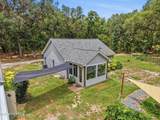5019 Heskett Lane - Photo 36