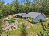 5019 Heskett Lane - Photo 39