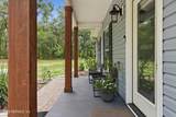 5019 Heskett Lane - Photo 4