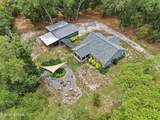 5019 Heskett Lane - Photo 40
