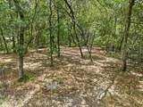 5019 Heskett Lane - Photo 41