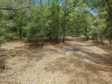 5019 Heskett Lane - Photo 42