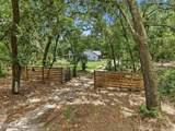 5019 Heskett Lane - Photo 43