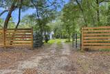 5019 Heskett Lane - Photo 44
