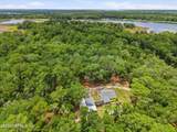 5019 Heskett Lane - Photo 45