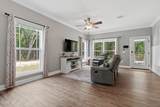 5019 Heskett Lane - Photo 5