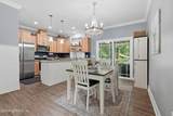 5019 Heskett Lane - Photo 8