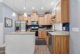 5019 Heskett Lane - Photo 9