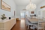 325 Lake Avenue - Photo 10