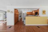 325 Lake Avenue - Photo 11