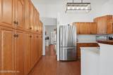 325 Lake Avenue - Photo 12